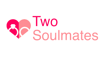 twosoulmates.com is for sale