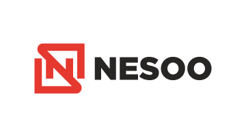 nesoo.com