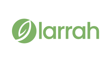 larrah.com is for sale