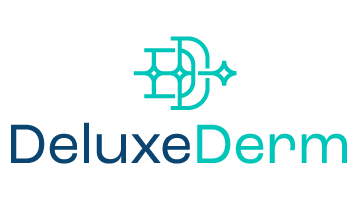 deluxederm.com