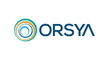 orsya.com