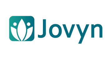 jovyn.com is for sale