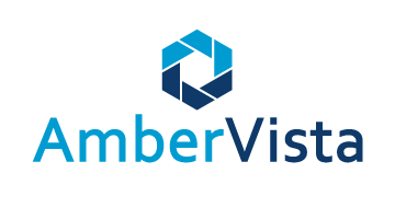 ambervista.com is for sale