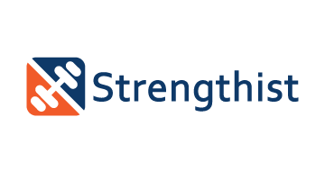 strengthist.com