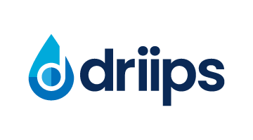 driips.com