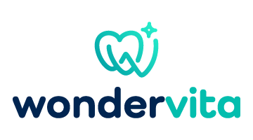 wondervita.com