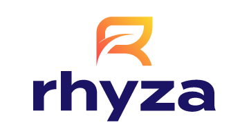 rhyza.com is for sale