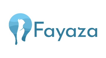 fayaza.com is for sale