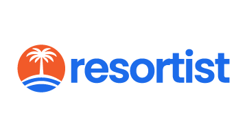 resortist.com is for sale