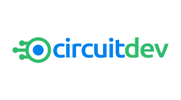 circuitdev.com is for sale