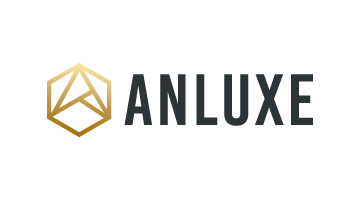 anluxe.com is for sale