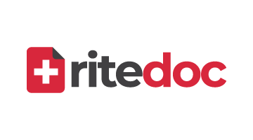 ritedoc.com is for sale