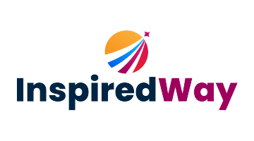 inspiredway.com is for sale