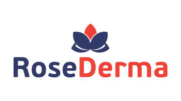 rosederma.com is for sale