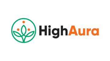 highaura.com