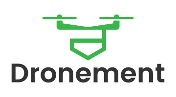 dronement.com is for sale