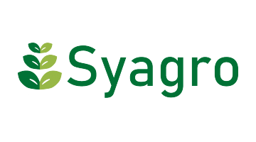 syagro.com