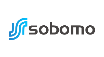 sobomo.com is for sale