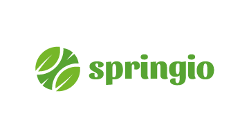 springio.com is for sale