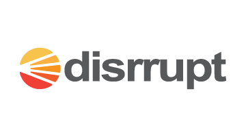disrrupt.com