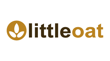 littleoat.com