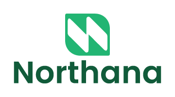 northana.com is for sale