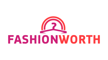 fashionworth.com