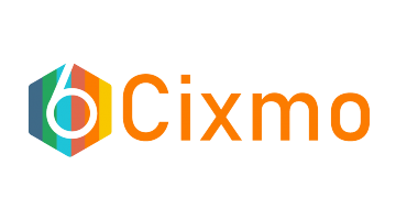 cixmo.com is for sale