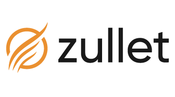 zullet.com is for sale