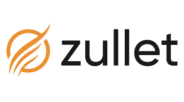 zullet.com is for sale