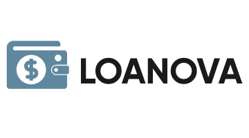 loanova.com is for sale