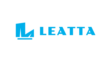 leatta.com is for sale