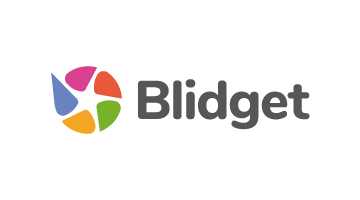 blidget.com is for sale