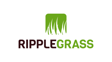 Logo for ripplegrass.com