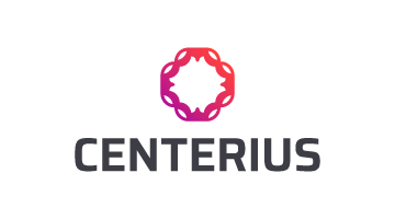 centerius.com is for sale