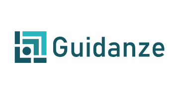 guidanze.com is for sale