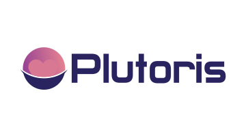 plutoris.com is for sale