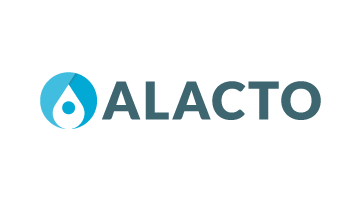 alacto.com is for sale