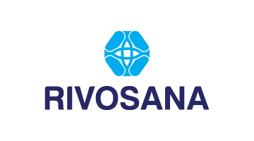 rivosana.com is for sale