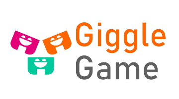 gigglegame.com is for sale