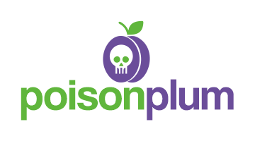poisonplum.com is for sale