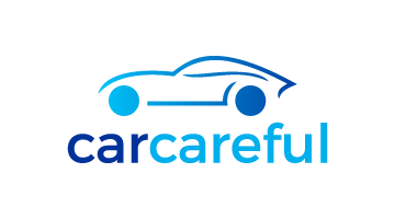 carcareful.com is for sale