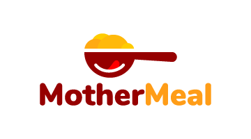 mothermeal.com is for sale