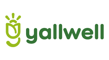 yallwell.com is for sale