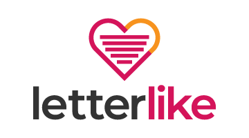 letterlike.com is for sale