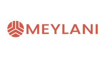 meylani.com