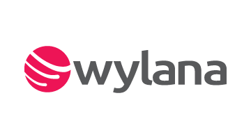 wylana.com is for sale