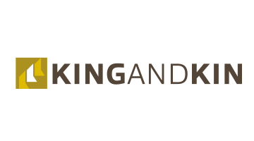 kingandkin.com