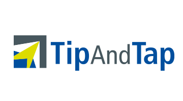 tipandtap.com is for sale