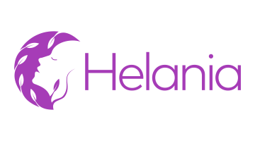 helania.com is for sale